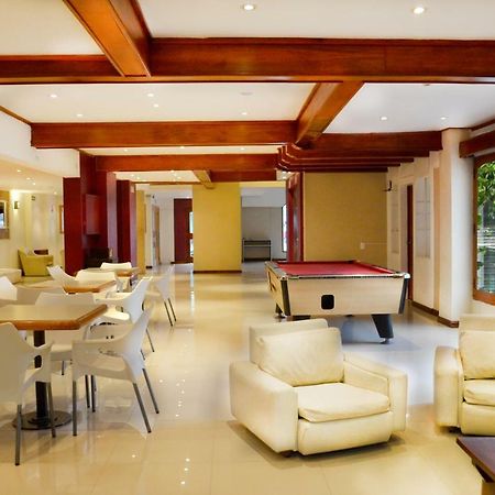 Hotel Bariloche Mountain Extérieur photo